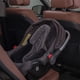 thumbnail image 3 of Inserto para silla de auto COOLBEBE 3 en 1 de malla 0-12 meses, 3 of 3