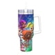 thumbnail image 2 of Vaso Térmico Desmarcar Rainbow Rangers 40 oz, 2 of 6