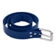 thumbnail image 4 of Cinturón De Peso De Buceo De Silicona Con Hebilla De Acero Inoxidable Para Deportes Subacuáticos Azul, 4 of 5