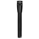 thumbnail image 2 of Linterna MagLite Mini PRO LED de 2 celdas AA 272 lm negra, 2 of 4