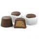 thumbnail image 4 of Caja de regalo de feliz cumpleaños sin azúcar con varios chocolates aptos para diabéticos, 4 of 9