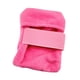 thumbnail image 4 of Sand Mitt Para Mitts De Arena De Arena De Playa Para Campamentos Essentials Sport Summer Pink, 4 of 5