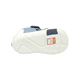 thumbnail image 4 of SANDALIAS BUBBLE GUMMERS ECHO INFANTIL 061-9623 - Talla 18, 4 of 6