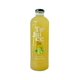 thumbnail image 1 of Grosella Sour 1 Litro, 1 of 2