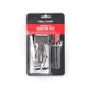 thumbnail image 1 of Kit Igniter Grill Mark de plástico para parrilla de gas universal, 1 of 1
