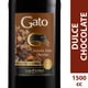 thumbnail image 1 of Vino Tinto Dulce Chocolate 8° Botella, 1 of 4