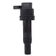 thumbnail image 1 of Bobina encendido hyundai i-10 grand 1.2 2014 2018, 1 of 3