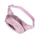 thumbnail image 4 of Riñonera JanSport Fifth Avenue Flutter By, 4 of 6