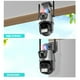 thumbnail image 2 of Cámara de Seguridad Vigilancia Dual Visión WiFi IP, 2 of 5