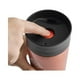 thumbnail image 2 of Termo Doite One Touch 350 Ml Cobre, 2 of 4