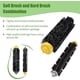 thumbnail image 2 of Kit de accesorios de repuesto LOVECO para iRobot Roomba 600 y 500, 2 of 6