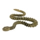thumbnail image 1 of Estatuilla Antigua De Serpiente/dragón Coleccionables Estatuilla De Feng Shui Para Estantería De Oficina Estatuilla De Serpiente, 1 of 5