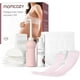 thumbnail image 1 of Kit Postparto Momcozy Todo En Uno 500ml Mujer, 1 of 8