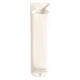 thumbnail image 2 of Soporte para manillar Beckon Soft-Mate para mango de 25 cm, 2 of 2