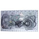 thumbnail image 1 of Juego empaquetadura motor toyota hilux 3.0 2005 2011, 1 of 1