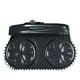 thumbnail image 3 of Limpiador de piscina Wybot C2 Pro Vision, 3 of 3