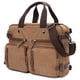 thumbnail image 1 of Mochila Para Portátil Bandolera Convertible De 17 3 Pulgadas, 1 of 7