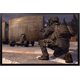 thumbnail image 4 of Videojuego ACTIVISION Call of Duty 4: Modern Warfare, 4 of 7