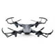 thumbnail image 2 of Drone Visuo XS816, 2 of 5
