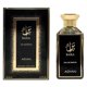 thumbnail image 1 of Perfume Adyan Bara Eau de Parfum, 100 ml (3.4 oz), unisex, 1 of 8