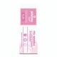 thumbnail image 3 of Crema Depilatoria Pielarmina  Facial Piel Sensible 20 Grs, 20 g, 3 of 4