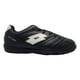 thumbnail image 1 of ZAPATILLAS FÚTBOL LOTTO STADIO NIÑOS | 2196991OG-1 - Talla 29, 1 of 6