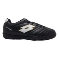 Zapatillas Fútbol Lotto Stadio Niños | 2196991Og-1 - Talla 29