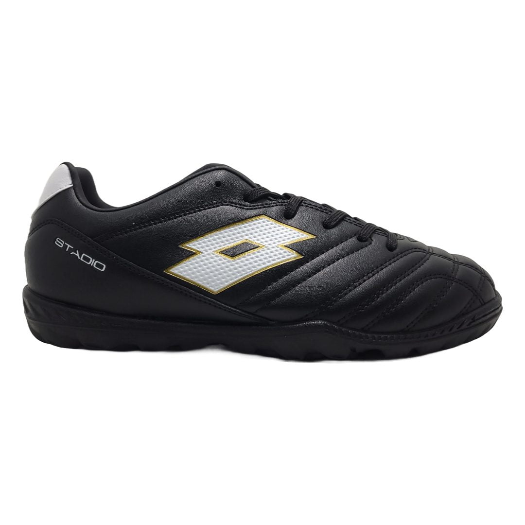 Zapatillas De Babyfutbol Lotto Juvenil | 2196991og-2 - Talla 38