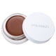 thumbnail image 2 of Corrector RMS Beauty UN Cover-Up 6 ml Mujer, 2 of 3