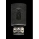 thumbnail image 1 of Conector RUPES Smart 5/8 Pin para pads rotativos, 1 of 4