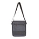 thumbnail image 1 of Bandolera Lart Gris, 1 of 3