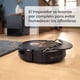 thumbnail image 4 of Roomba Combo J9+ Aspiradora y Trapeadora Robot 2 en 1 iRobot, 4 of 8