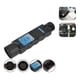 thumbnail image 1 of Tester 13 Pin Circuito Cableado Luces Enchufe Trailer Auto, 1 of 8