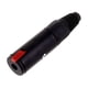 thumbnail image 2 of Neutrik NJ3FC6-BAG Conector Jack 1/4, 2 of 2
