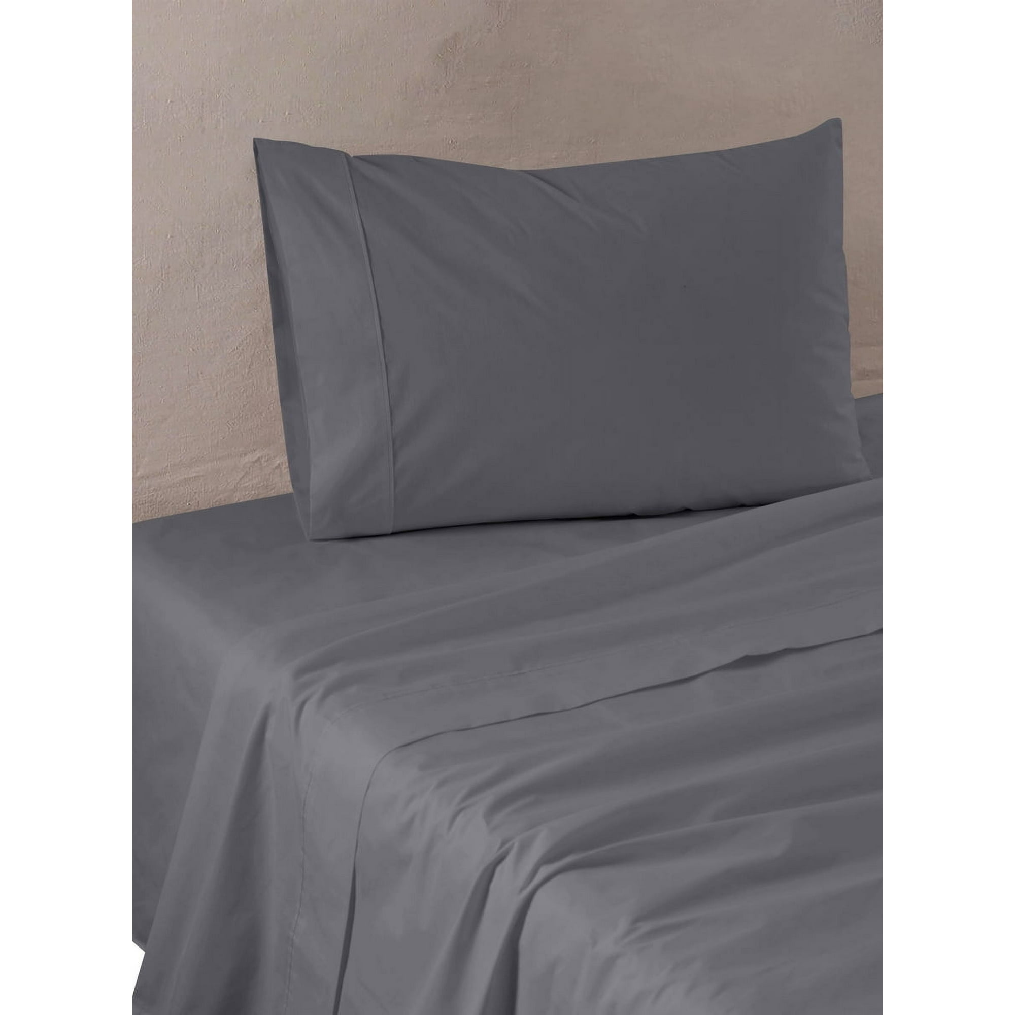 Chantilly - Sabanas 180h 1p