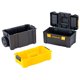 thumbnail image 3 of Carrete Caja multifuncional Essential Rodante 20kg STANLEY, 3 of 6