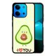 thumbnail image 1 of Carcasa Compatible con REDMI 15C Diseño 184, 1 of 3