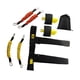 thumbnail image 5 of Bandas De Resistencia De Boxeo Equipo De Entrenamiento De Boxeo Para Entrenamiento De Resistencia En Casa, 5 of 5