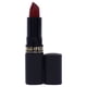 thumbnail image 2 of Lápiz Labial Make-Up Studio 3.9ml, 2 of 3