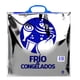thumbnail image 1 of Bolsa de congelado grande - VC, 1 of 1