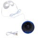 thumbnail image 1 of Electric EMS Eye Beauty Massage Muscle Stimulator Facial Lifting Anti-Wrinkle Lift Face Skin Care Dark Circles Relieves Fatigue, 1 of 3