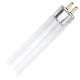 thumbnail image 1 of Tubo Fluorescente PHILIPS T5 HO 39W 86 cm Luz Blanca Fría, 1 of 1