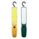 thumbnail image 2 of Lampara De Emergencia LED Multifuncional Con Gancho, 2 of 6
