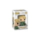 thumbnail image 2 of Pop! Movies Hp Cos 20Th-Gilderoy Lockhear, 2 of 2