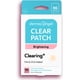 thumbnail image 1 of Parches para manchas oscuras DERMA ANGEL Blemish con hidrocoloide, 96 unidades, 1 of 9