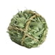 thumbnail image 3 of Conejo Masticar Juguetes Morder Moler Timothy Grass Ball Para Chinchillas Ardilla, 3 of 3