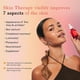 thumbnail image 2 of Aceite y sérum nocturno Erborian Skin Therapy, 10 ml, aborda 7 preocupaciones, 2 of 3