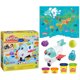 thumbnail image 3 of Masas y Plastilinas Play Doh Primeras Creaciones con avión, 3 of 15