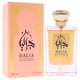 thumbnail image 3 of Perfume Nasma Dalia EDP 100ml Mujer, 3 of 3