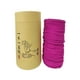 thumbnail image 1 of Espiral De Incienso En Espiral Incienso En Espiral Natural Interior Aromaterapia Rosa, 1 of 3